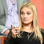 Spencer Grammer