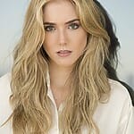 spencer-locke-age