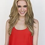 spencer-locke-height
