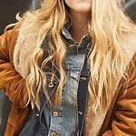 spencer-locke-name