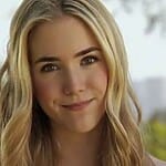 Spencer Locke