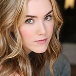 spencer-locke-waist