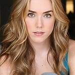 spencer-locke-weight