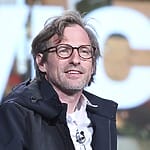 Spike Jonze
