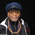 Spike Lee