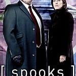 spooks-2002