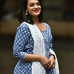 spruha-joshi-age