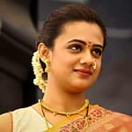 spruha-joshi-facts