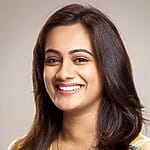 spruha-joshi-hrigh