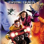 spy-kids-3d-game-over