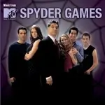 spyder-games-2001