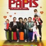 sres.-papis
