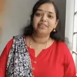 sri-vardhini-1