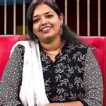 Sri Vardhini