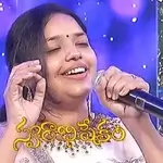 sri-vardhini-singer