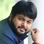 sri-vardhinis-husband