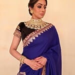 sridevi-kapoor
