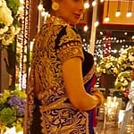 sridevi-kapoor-in-a-weeding