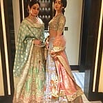 sridevi-kapoor-photo