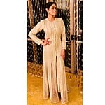 sridevi-kapoor-photoshoot-picture