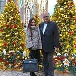 sridevi-kapoor-with-booney-kapoor