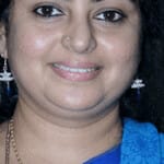 sriranjani-facts