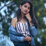 Srushti Ambavale