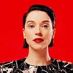 st.-vincent-body