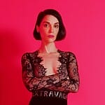 st.-vincent-facts