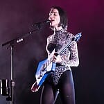 st.-vincent-height