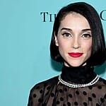 st.-vincent-measurements