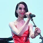 st.-vincent-singer