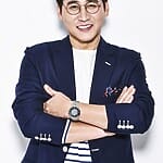 Jeong-heon Lee