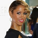 stacey-dash-bio