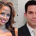 stacey-dash-husband