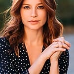 Stacey Farber