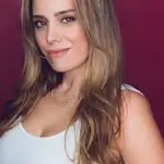 stacey-oristano-height