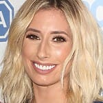 Stacey Solomon