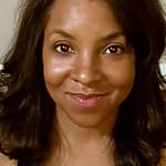 Stacie Davis