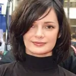Stacy Edwards