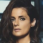 stana-katic-affairs
