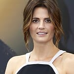 Stana Katic