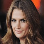 stana-katic-bio