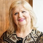 Stanisława Celińska