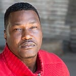 Stanley Aughtry