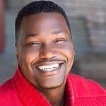 stanley-aughtry-smile