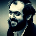 Stanley Kubrick