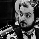 stanley-kubrick-ages