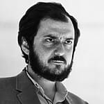 stanley-kubrick-faes