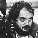 stanley-kubrick-fave